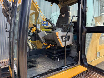 2019-caterpillar-320gc-07b-47686658