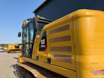 2019-caterpillar-320gc-07b-47686660