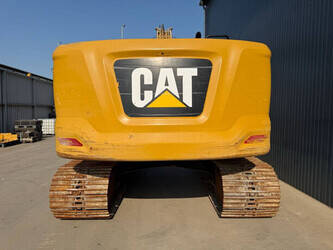 2019-caterpillar-320gc-07b-47686661