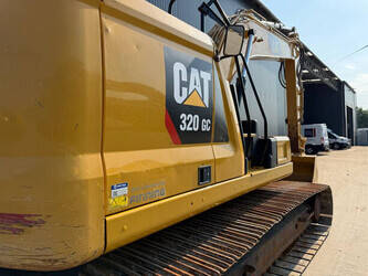 2019-caterpillar-320gc-07b-47686662