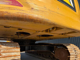 2019-caterpillar-320gc-07b-47686663