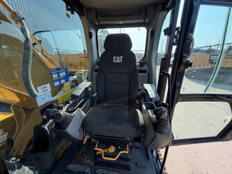 2019-caterpillar-320gc-07b-47686668