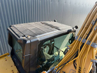 2019-caterpillar-320gc-07b-47686669