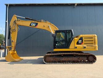 2019-caterpillar-320gc-07b-47686674