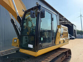 2019-caterpillar-320gc-07b-47686677