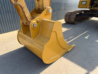 2019-caterpillar-320gc-07b-47686678