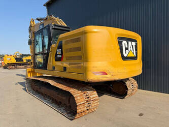 2019-caterpillar-320gc-07b-47686680