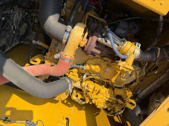 2019-caterpillar-320gc-07b-47686683