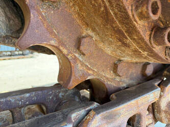 2019-caterpillar-320gc-07b-47686684