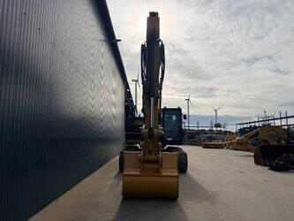 2014-caterpillar-329eln-1460487-47686878