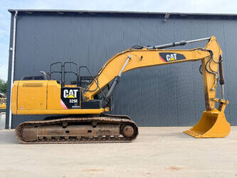 2014-caterpillar-329eln-1460487-47686900