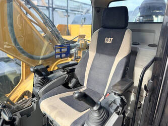 2014-caterpillar-329eln-1460487-47686905