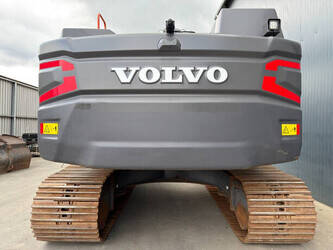 2023-volvo-ec300el-1460496-47687308
