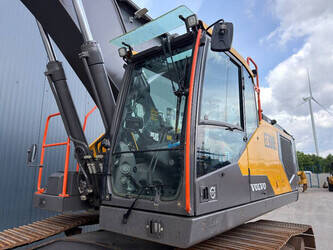 2023-volvo-ec300el-1460496-47687311