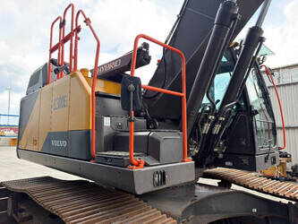 2023-volvo-ec300el-1460496-47687313