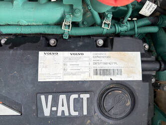 2023-volvo-ec300el-1460496-47687329