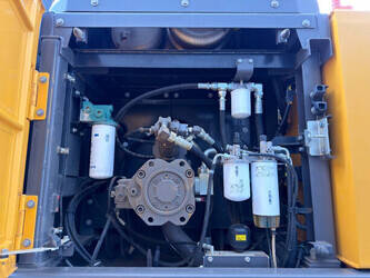 2023-volvo-ec300el-1460496-47687330