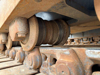 2023-volvo-ec300el-1460496-47687339