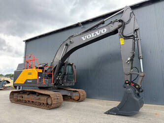 2023-volvo-ec300el-1460496-47687353