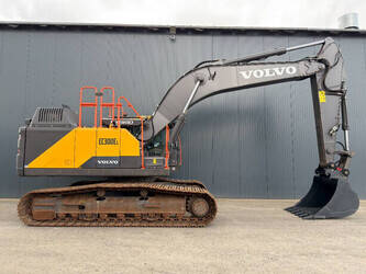 2023-volvo-ec300el-1460496-47687354