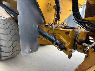 2016-caterpillar-730c2-1460508-47687819