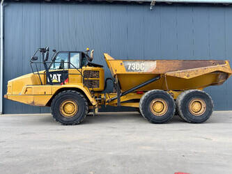 2016-caterpillar-730c2-1460508-47687830
