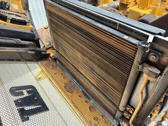 2016-caterpillar-730c2-1460508-47687836