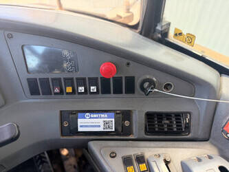 2008-volvo-a25e-1460514-47688137