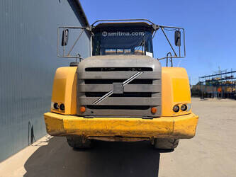 2008-volvo-a25e-1460514-47688144