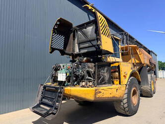 2008-volvo-a25e-1460514-47688158