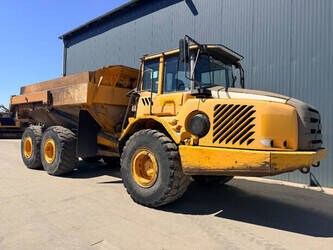 2008-volvo-a25e-1460514-47688163