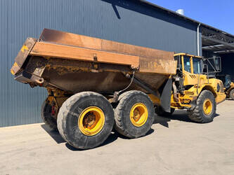 2008-volvo-a25e-1460514-47688165