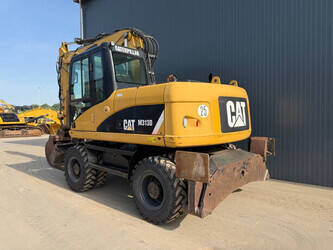 2007-caterpillar-m313d-1460528-47688762