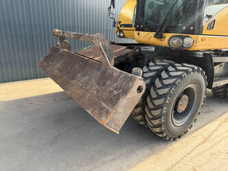 2007-caterpillar-m313d-1460528-47688763