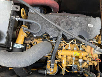 2007-caterpillar-m313d-1460528-47688765