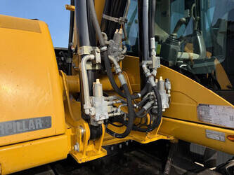 2007-caterpillar-m313d-1460528-47688769