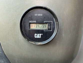 2007-caterpillar-m313d-1460528-47688771
