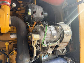 2007-caterpillar-m313d-1460528-47688772