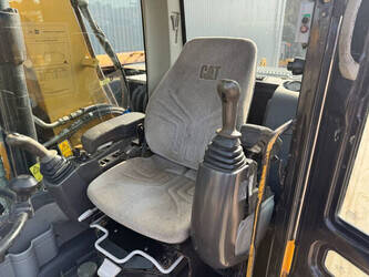 2007-caterpillar-m313d-1460528-47688774