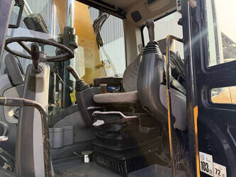 2007-caterpillar-m313d-1460528-47688775