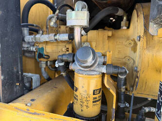 2007-caterpillar-m313d-1460528-47688778
