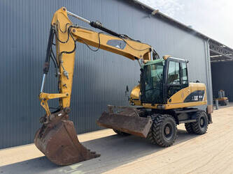 2007-caterpillar-m313d-1460528-47688780