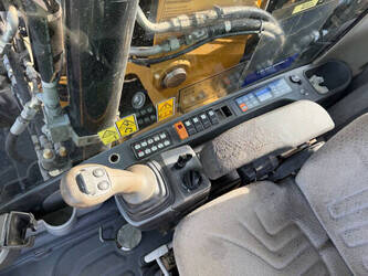2007-caterpillar-m313d-1460528-47688781