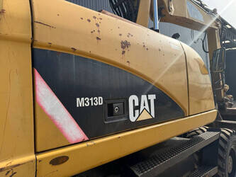 2007-caterpillar-m313d-1460528-47688782