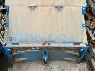 2021-kleemann-mr-130i-evo-2-47694049