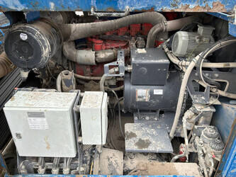 2021-kleemann-mr-130i-evo-2-47694051