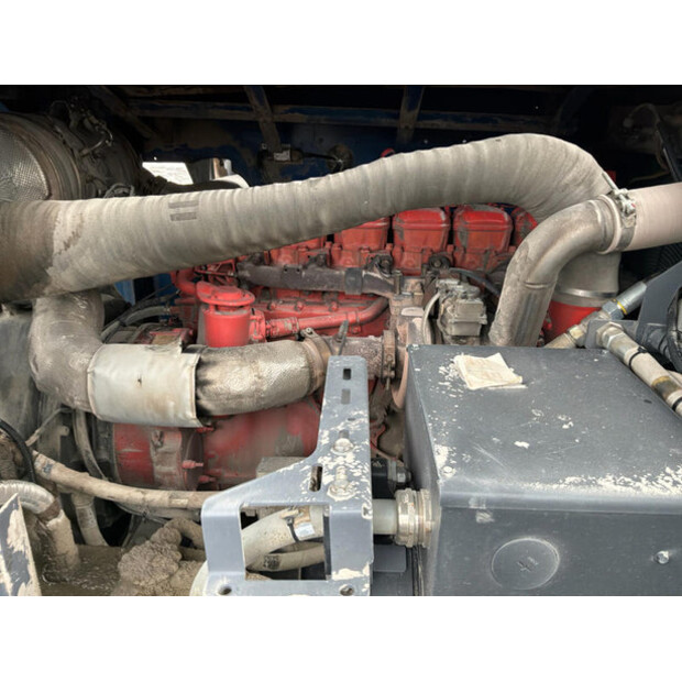 2021 كليمان MR 130i EVO 2-47694052