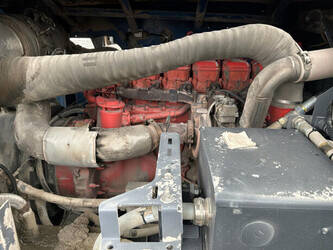 2021-kleemann-mr-130i-evo-2-47694052