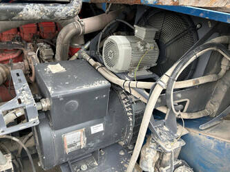 2021-kleemann-mr-130i-evo-2-47694054