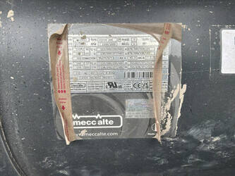 2021-kleemann-mr-130i-evo-2-47694055